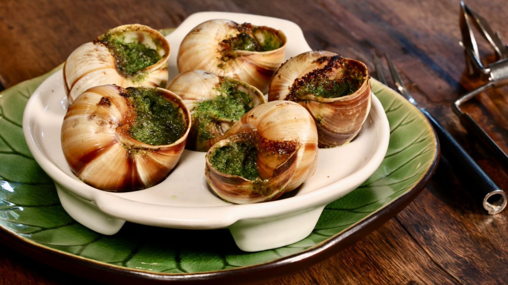 french bistro bangkok
