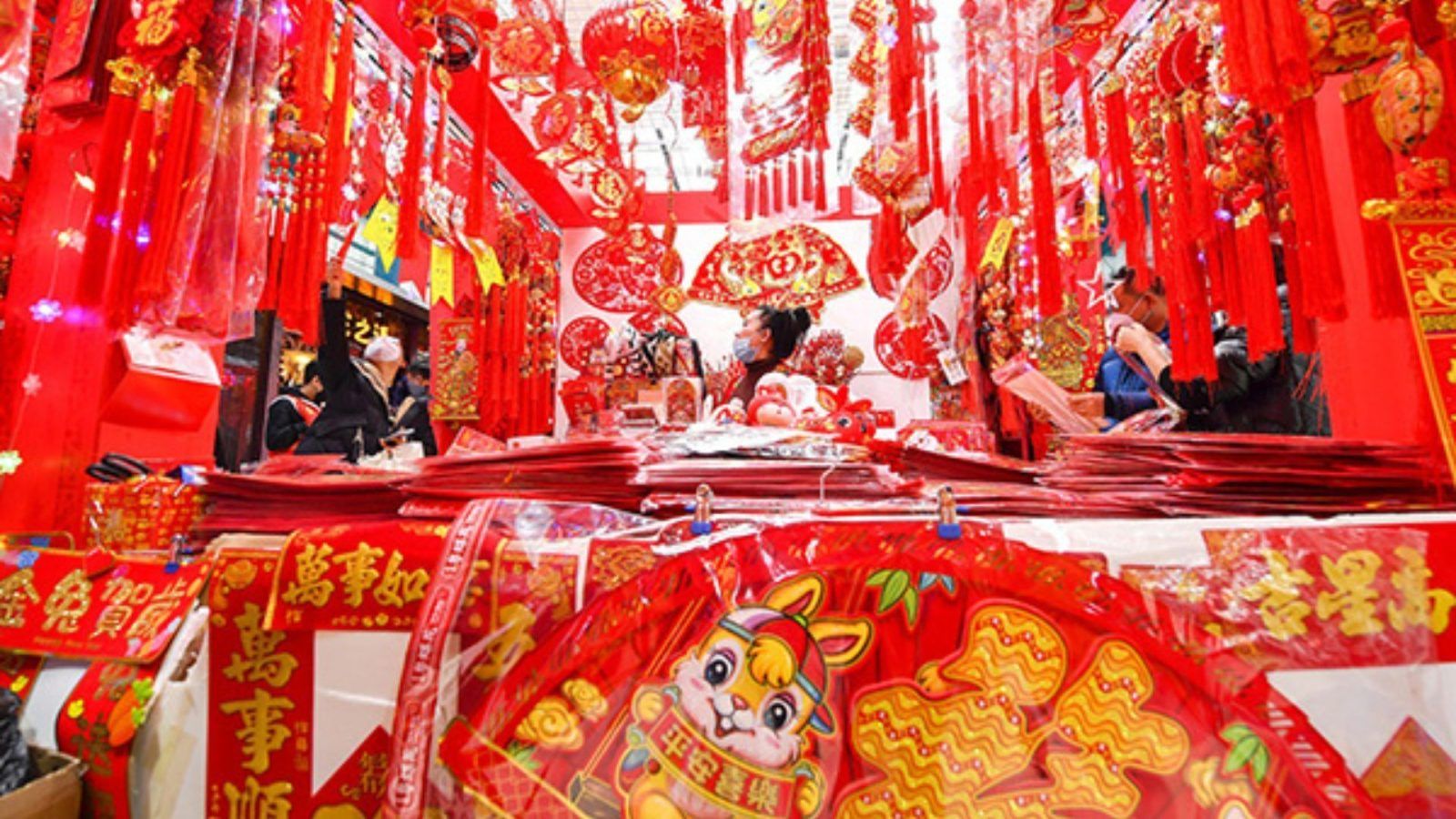 in-pics-chinese-new-year-2023-celebrations-around-the-globe