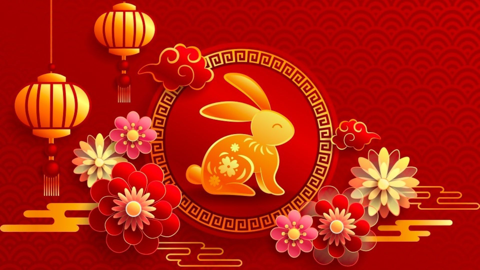 Chinese New Year