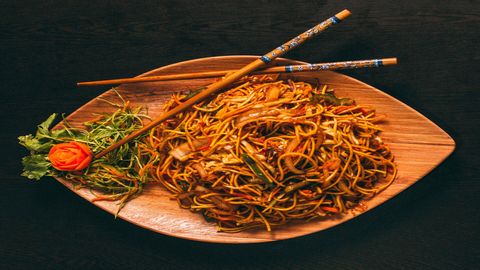 The Best Char Kway Teow In Singapore With Plenty Of Wok Hei