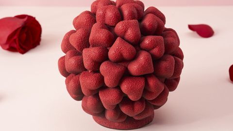 Treats For Your Sweets: Where To Get The Best Desserts For Valentine's Day 2023