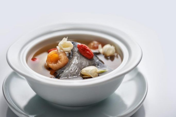 Yue Bai