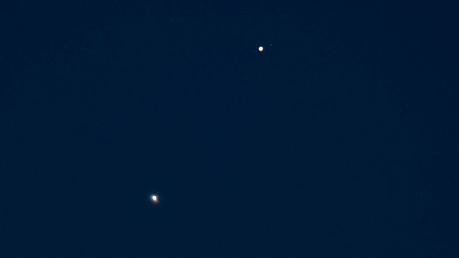 outdoors-singapore-travel-leisure-asia-hong-kong-macau