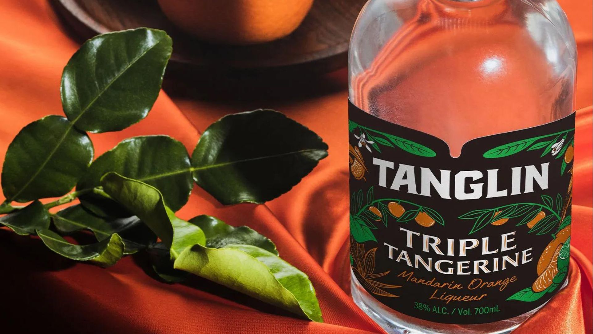 Best new alcohol products