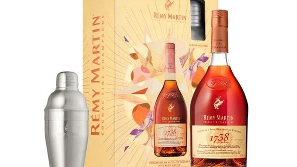These Are The Best New Alcohol Products In Singapore For March 2023
