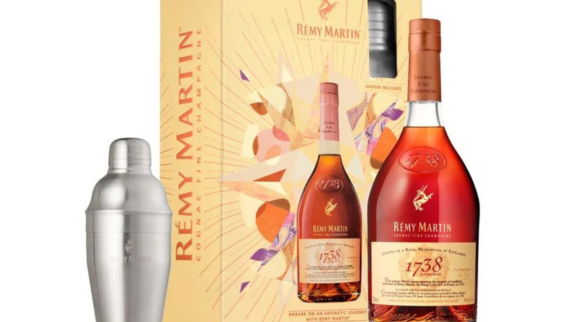 New alcohol product singapore