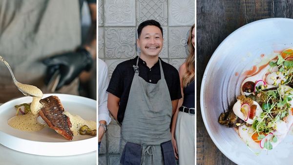 An Eating and Drinking Guide to Hoi An From the City’s Hottest Young Chef 