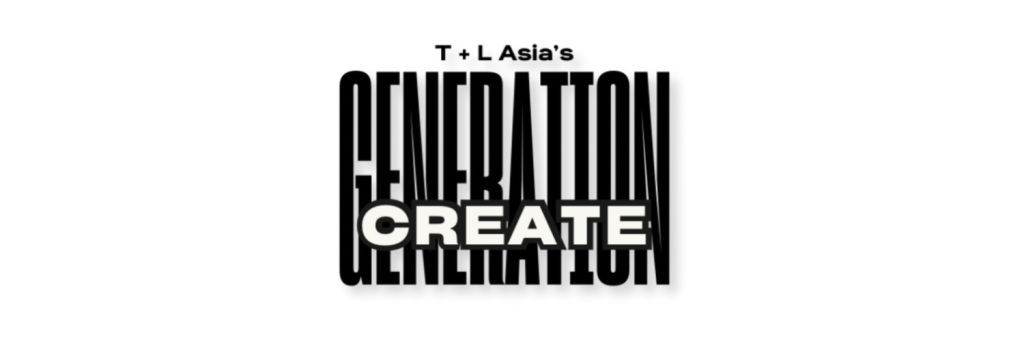 Generation Create