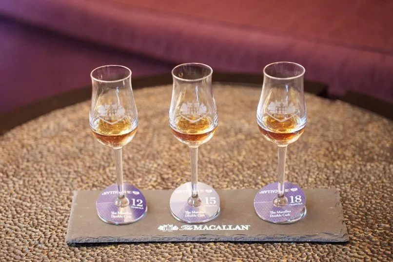 best bars in Bangkok