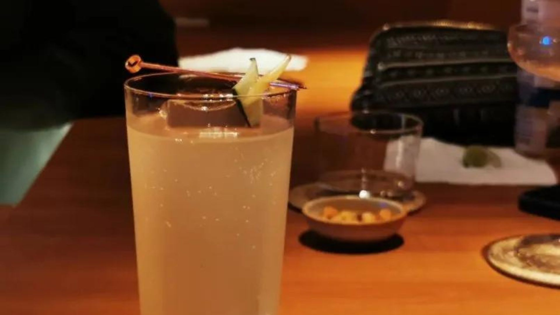 best bars in bangkok