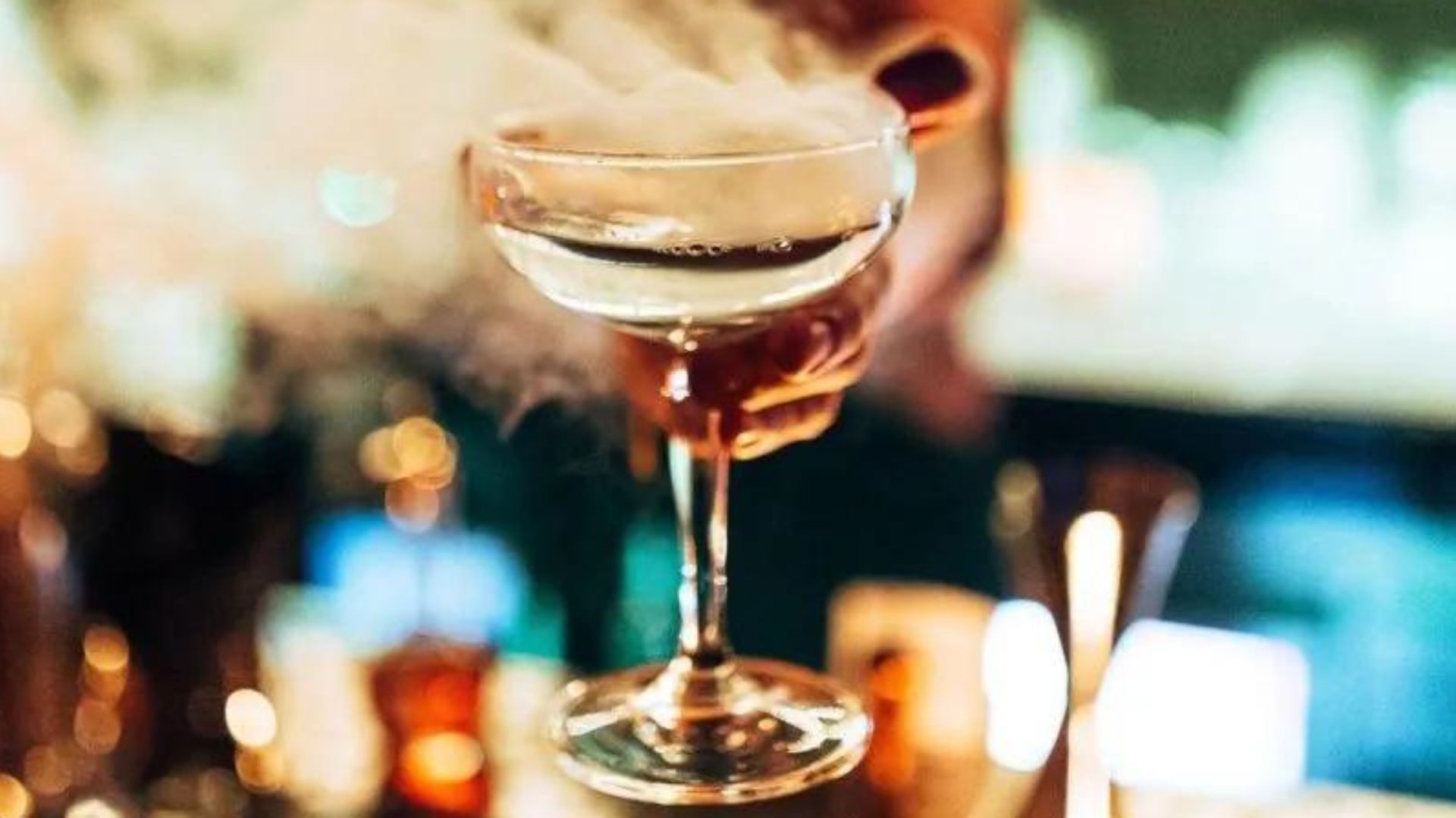 best new bars in bangkok