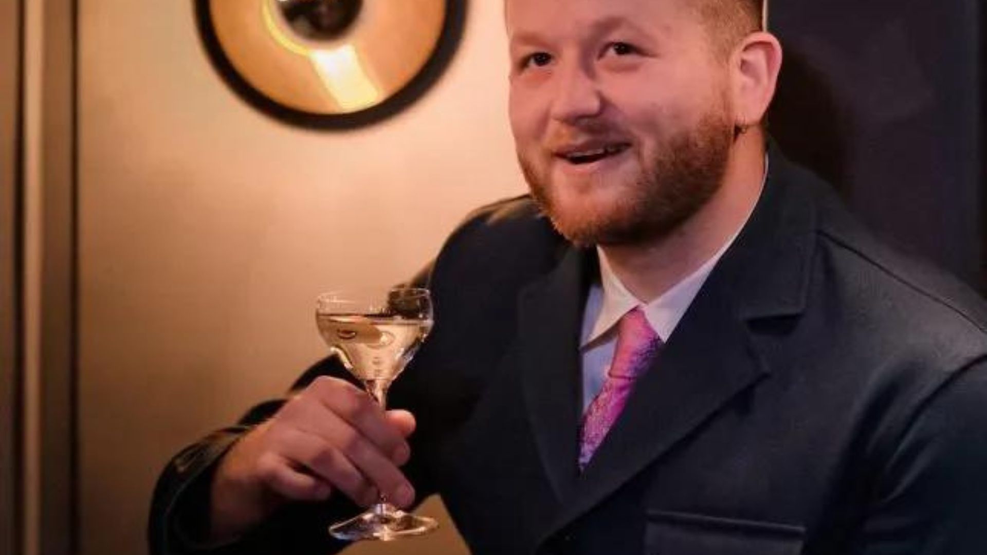 vesper