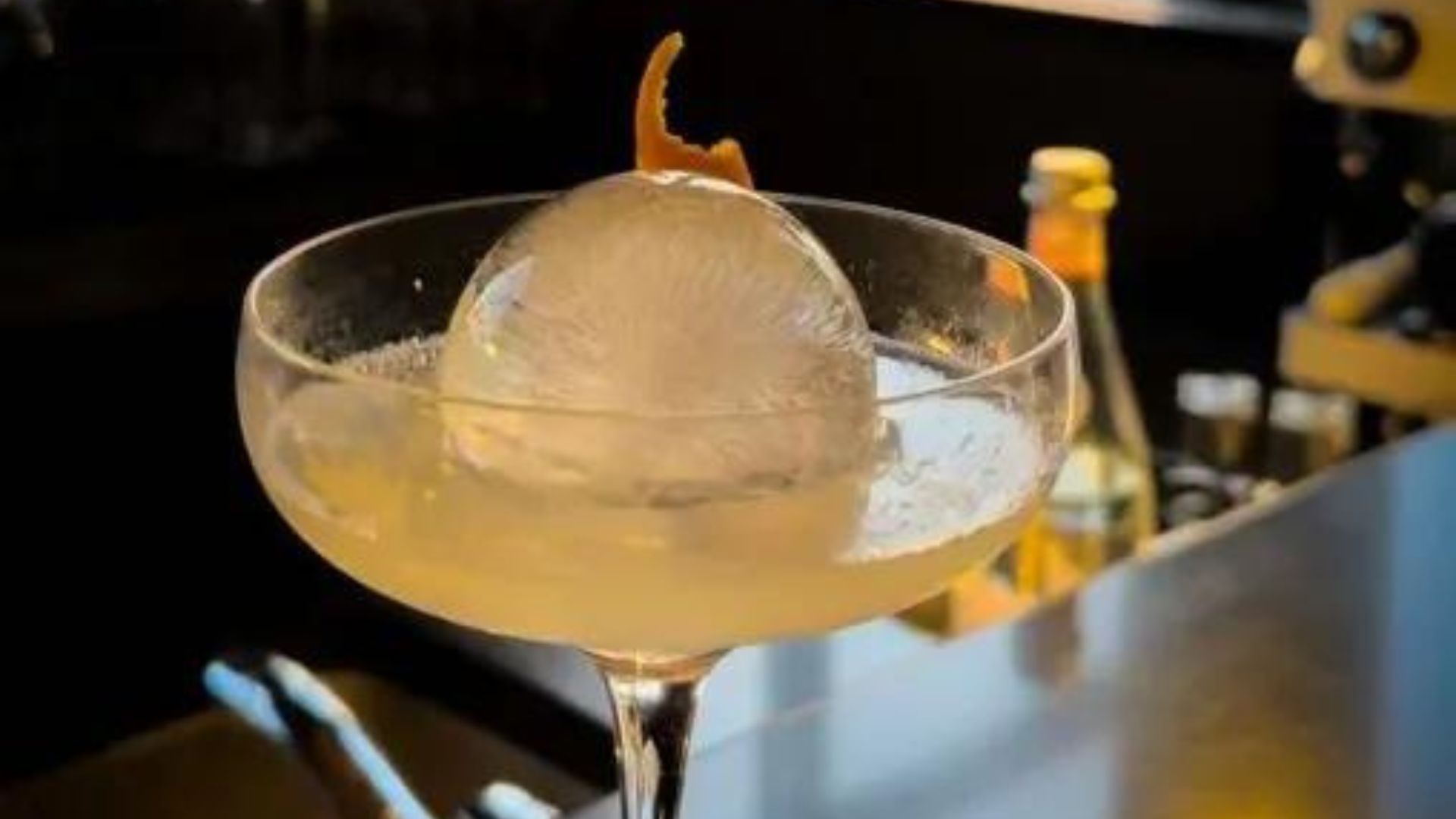 best bars in Bangkok
