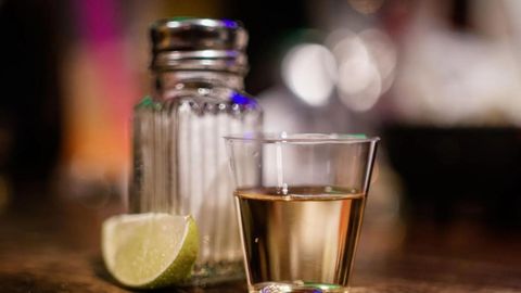 Indulge In 10 Of The Most Decadent Tequilas In The World