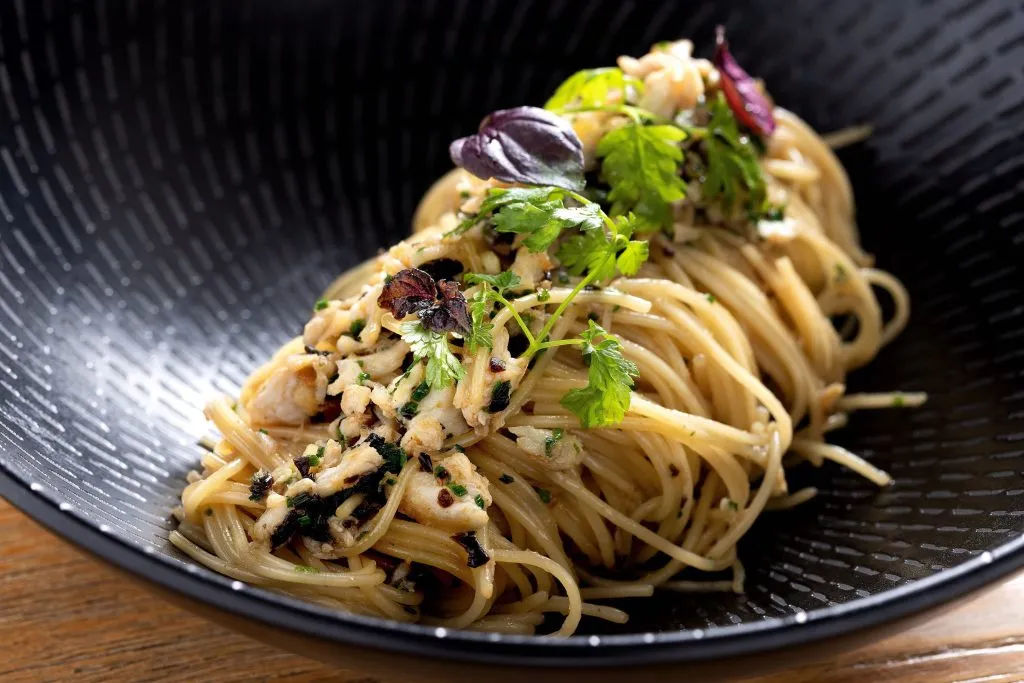 best cafes Singapore 2023