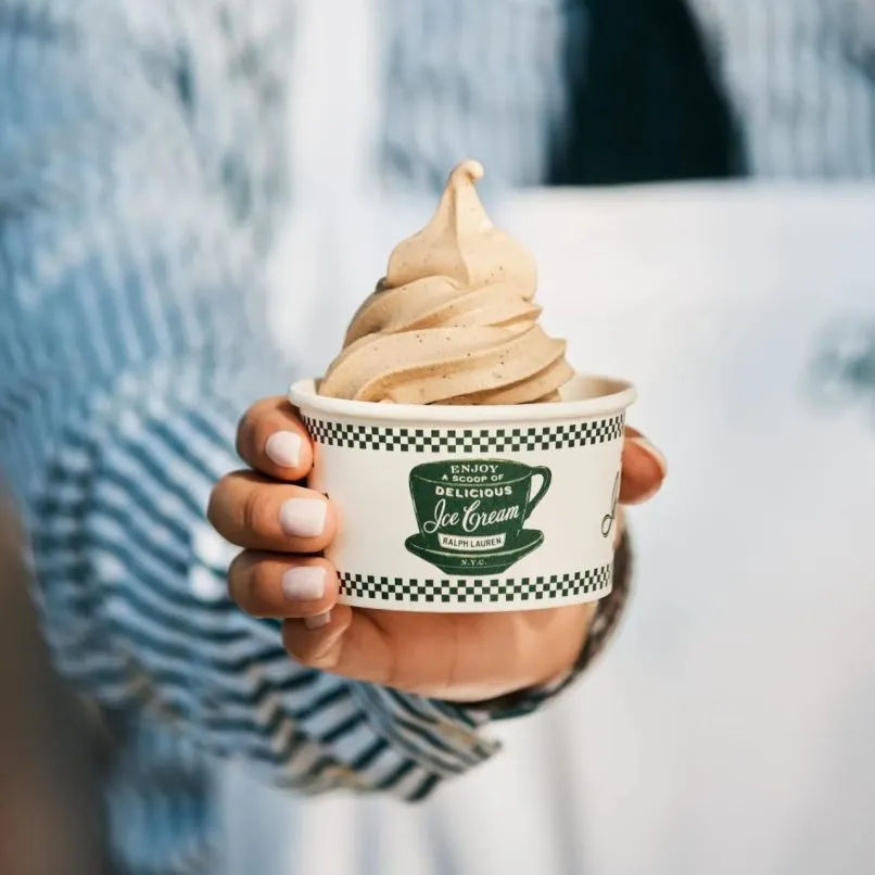 best cafes Singapore 2023