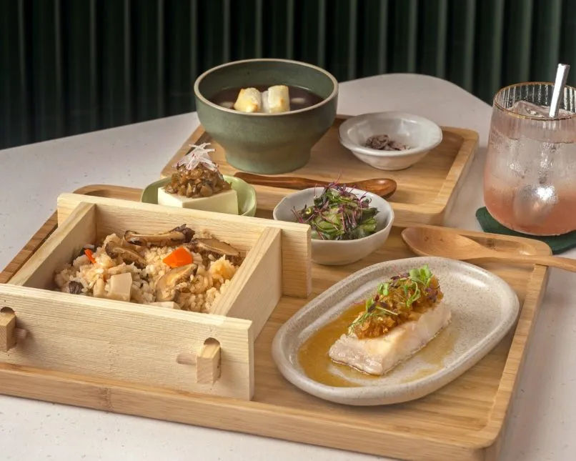 best cafes Singapore 2023