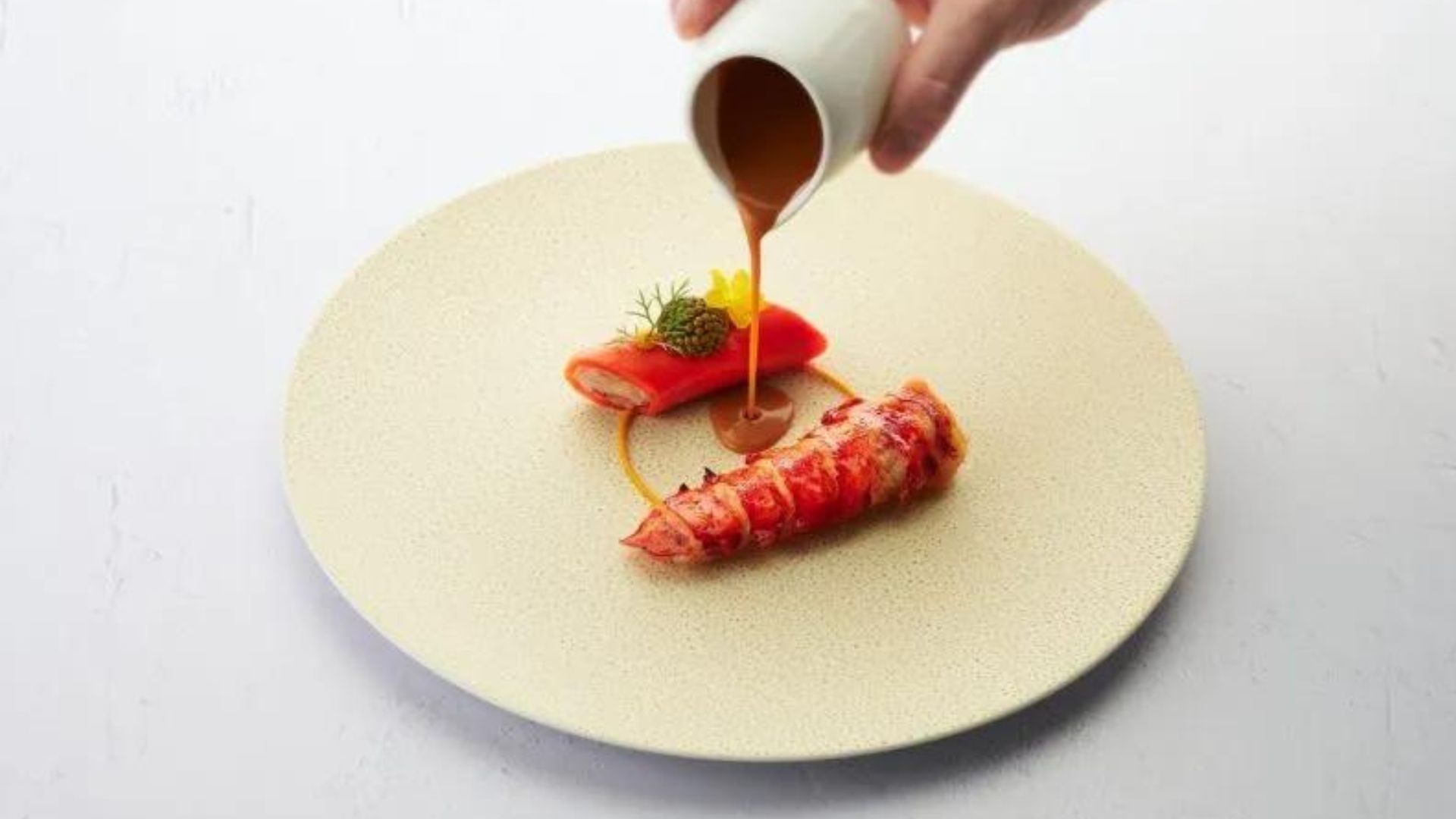 best restaurants in Singapore 2023