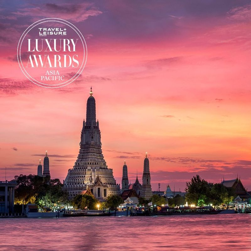 These Are the Best Travel Agents in 2023