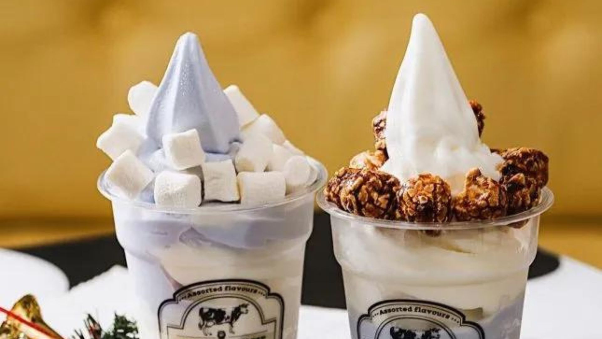 8 Best Ice Cream Spots In Kuala Lumpur & Selangor