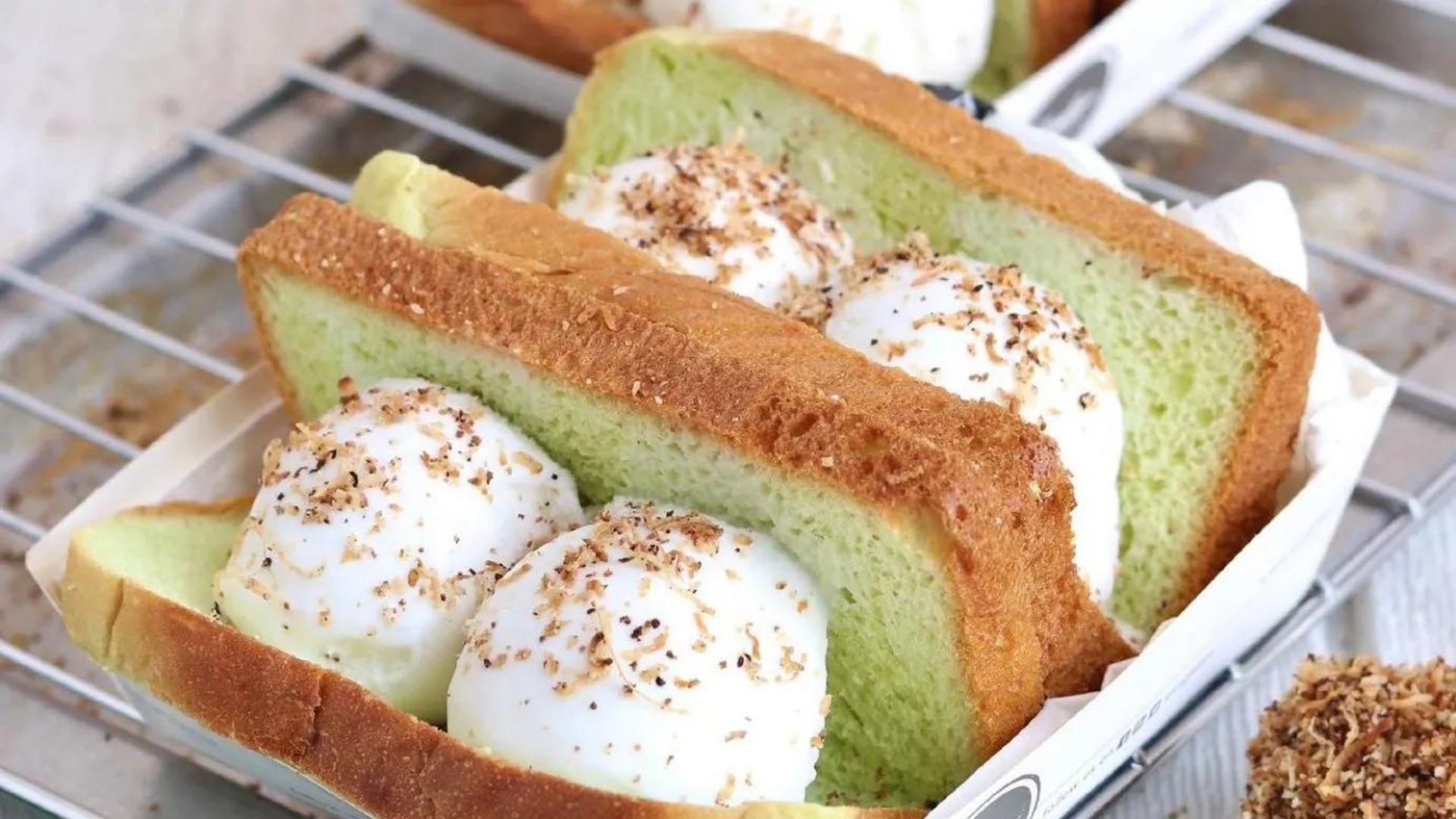 8 Best Ice Cream Spots In Kuala Lumpur & Selangor