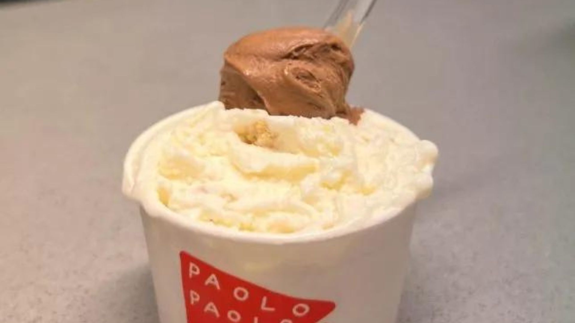 8 Best Ice Cream Spots In Kuala Lumpur & Selangor