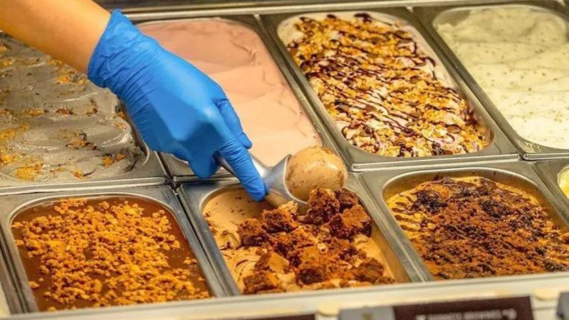 8 Best Ice Cream Spots In Kuala Lumpur & Selangor