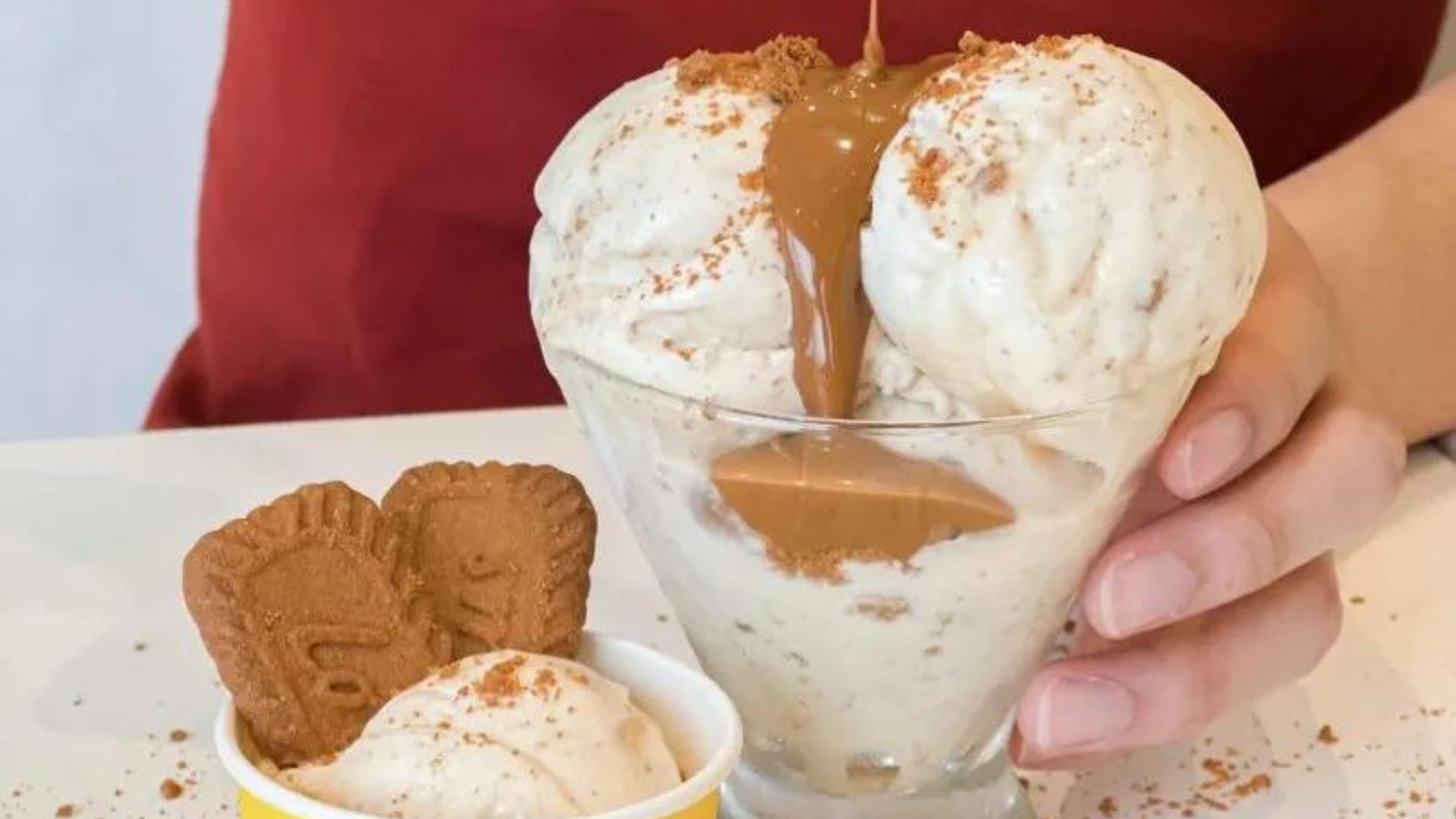 8 Best Ice Cream Spots In Kuala Lumpur & Selangor