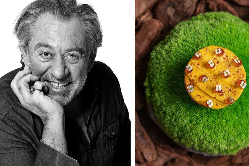 These Are the World’s 50 Best Restaurants for 2023, Featuring 7 in Asia
