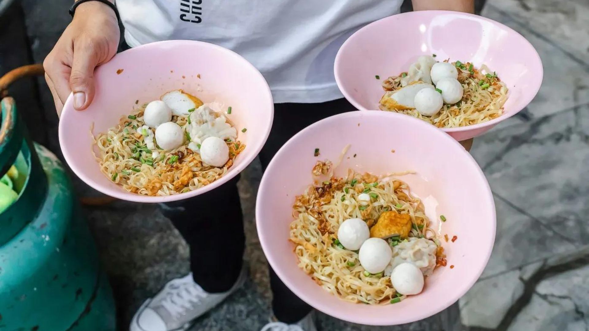 Food Guide Singapore Travel Leisure Asia Hong Kong Macau food-guide-singapore-travel-leisure-asia-hong-kong-macau