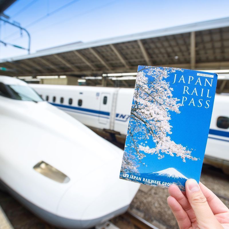 Japan Train Archives Travel And Leisure Asia Singapore japan-train-archives-travel-and-leisure-asia-singapore