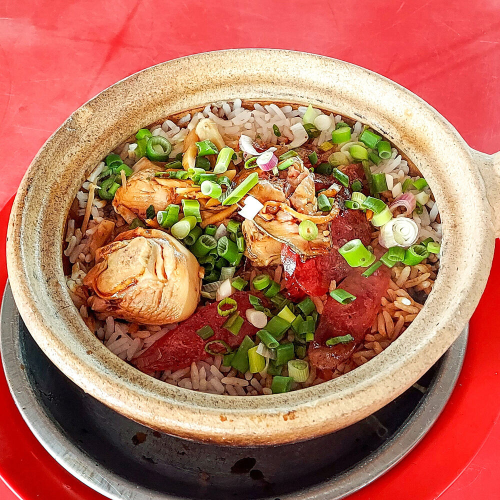 michelin-guide-archives-travel-and-leisure-asia-singapore