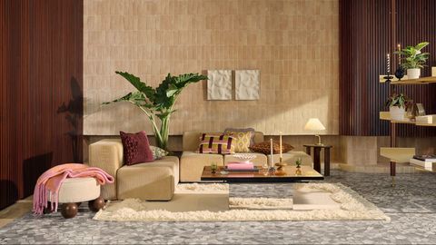 What To Expect At H M Home s Permanent Space In Orchard Singapore