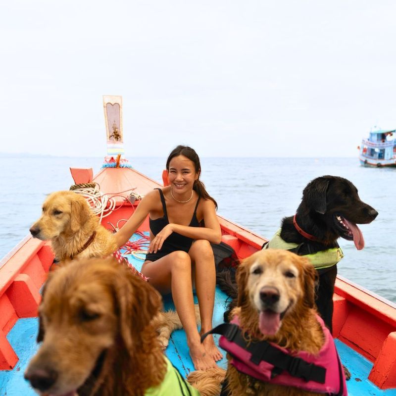 travel-leisure-asia-singapore-asia-s-most-influential-travel-magazine