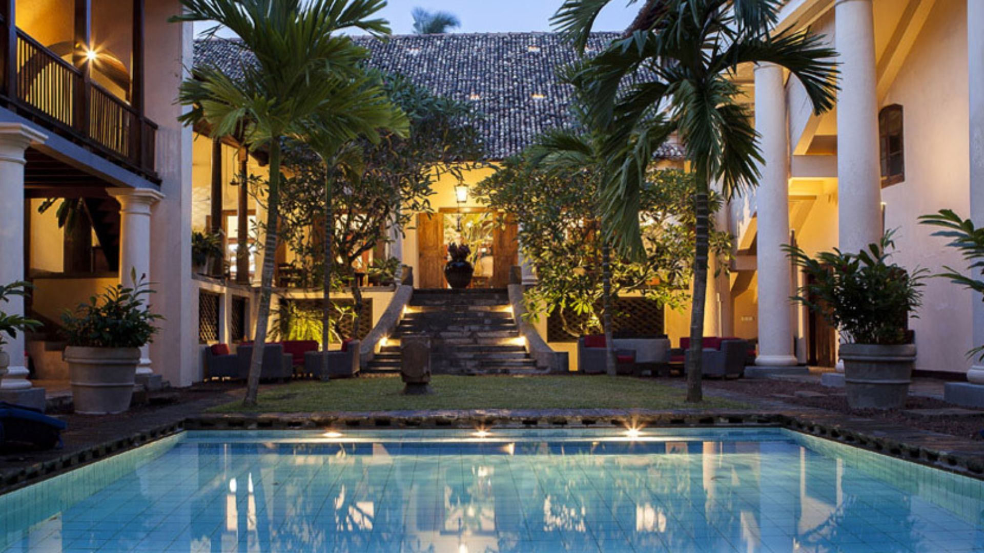 Bookmark These Hotels In Galle For A Tropical Getaway bookmark-these-hotels-in-galle-for-a-tropical-getaway