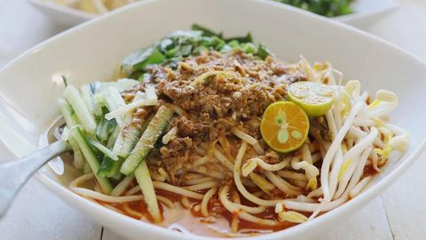 6 Places For The Best Laksa Johor In KL And PJ Today