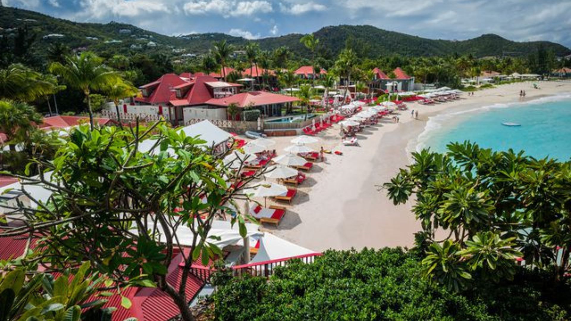 8 Quintessential Must-Do's In St. Barts - Jetset Times