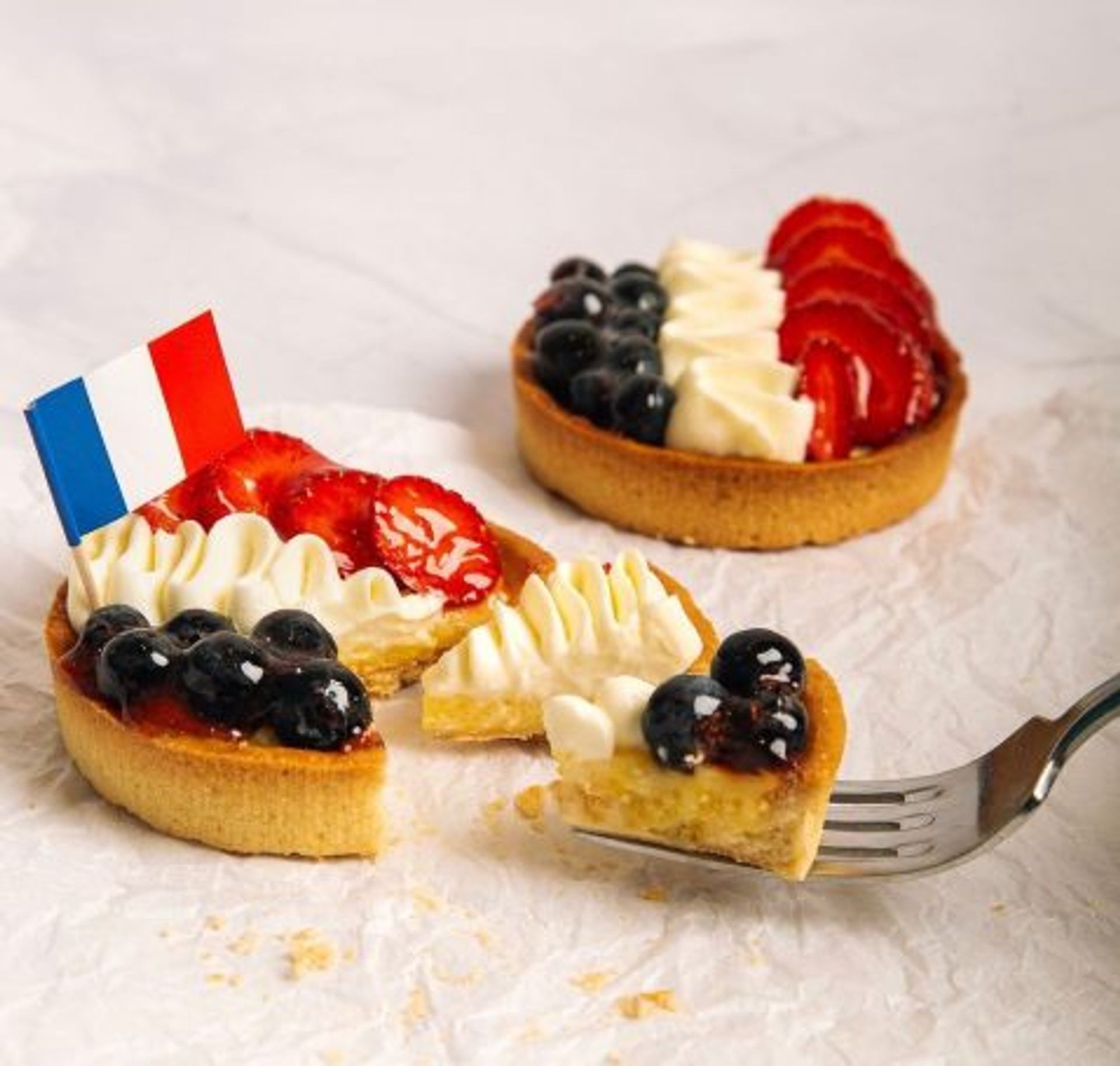 7 Best French Bakeries In KL And Selangor For Pastries And Cakes