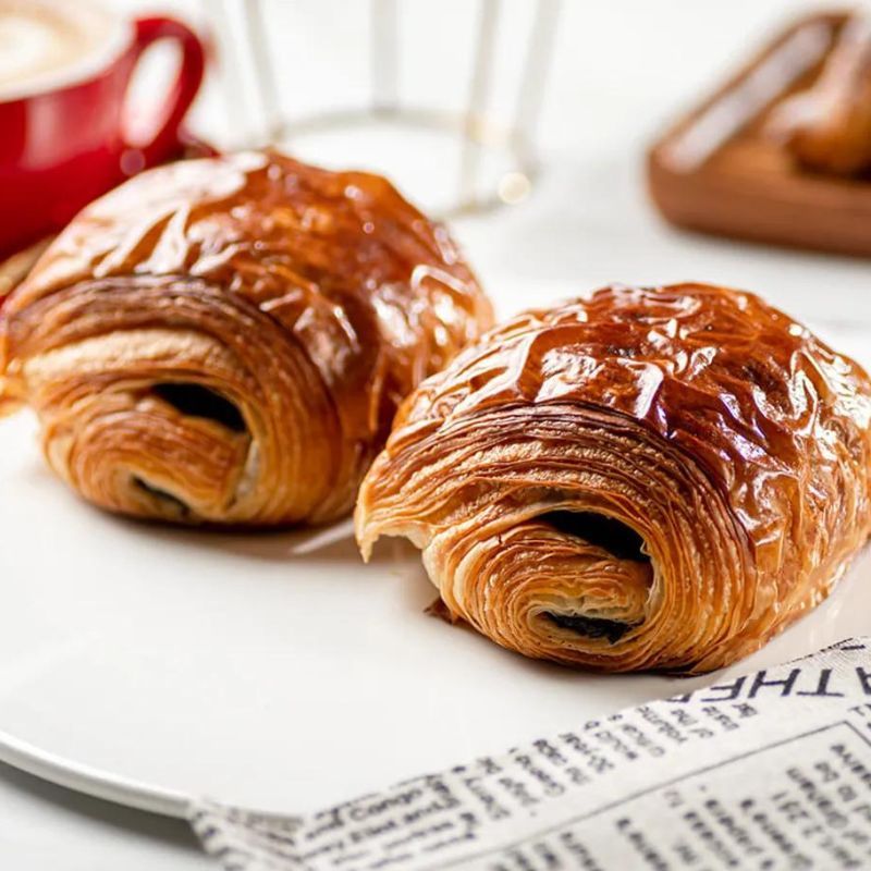 french pastries Archives Travel and Leisure Asia Singapore