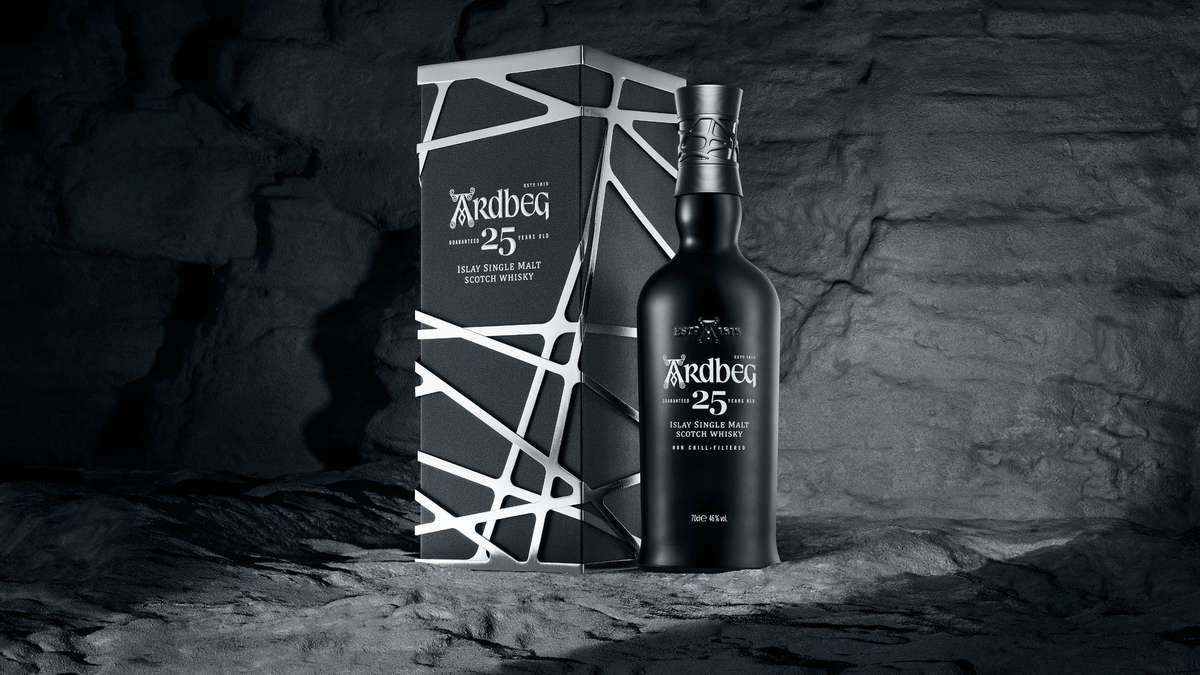 ardbeg-worlds-best-scotch-