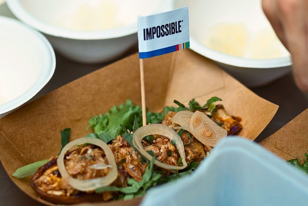 Kita Is the Food Festival Southeast Asia Needs Right Now