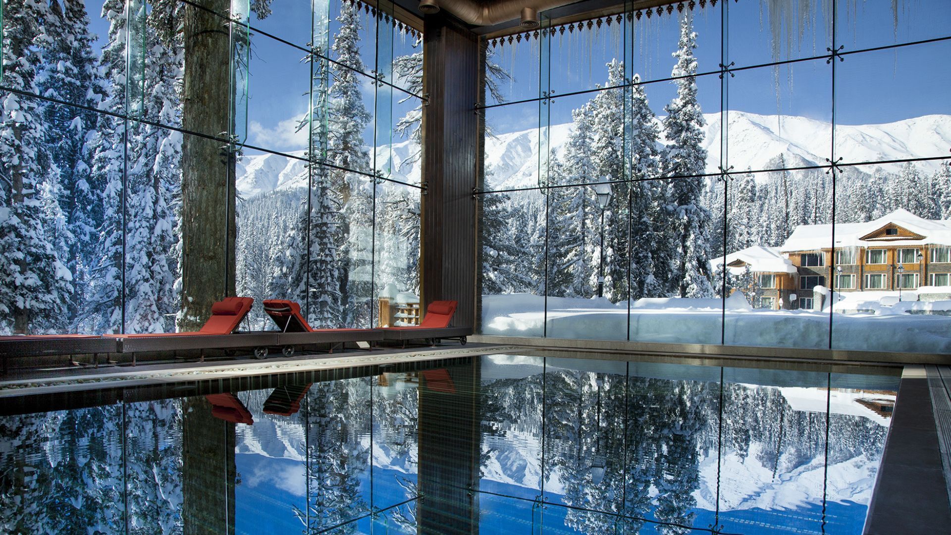 a-taste-of-winter-luxury-guide-to-the-best-ski-places-in-the-world