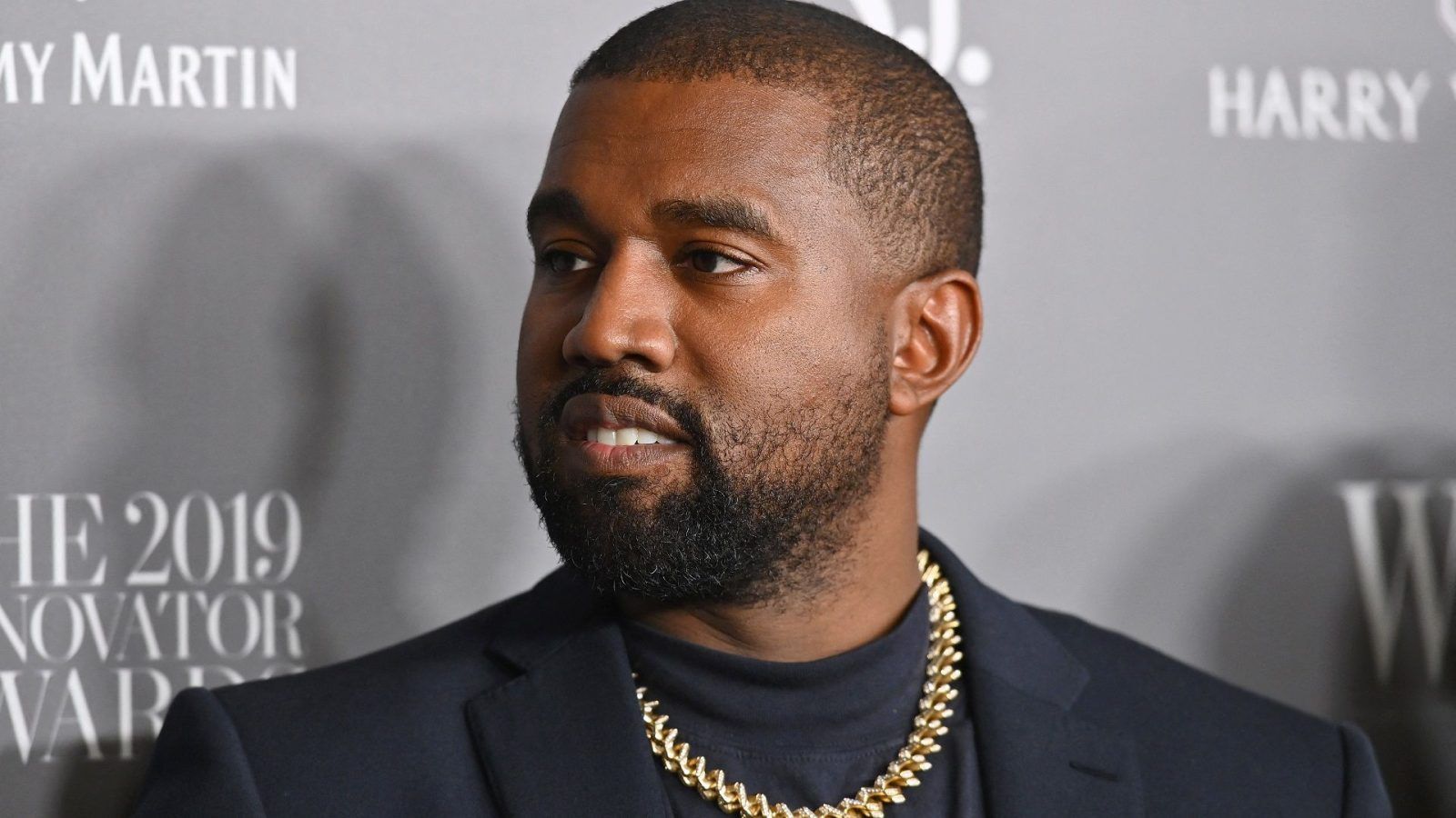 Ye's Yecosystem: Kanye West's Own City YZY DROAM Underworks