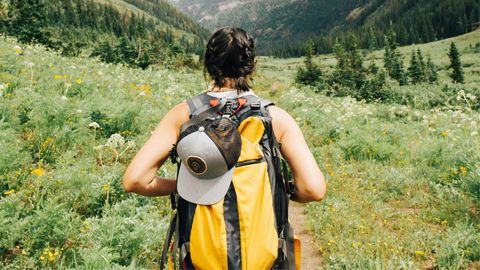 Explore Adventure Destinations Aligned With Your Zodiac Sign For The Ultimate Thrill