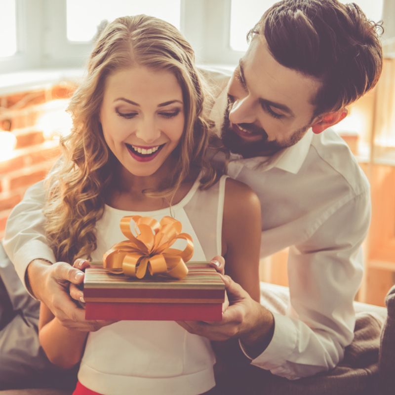 The 112 Best Gifts For Your Next Trip ... - Travel + Leisure