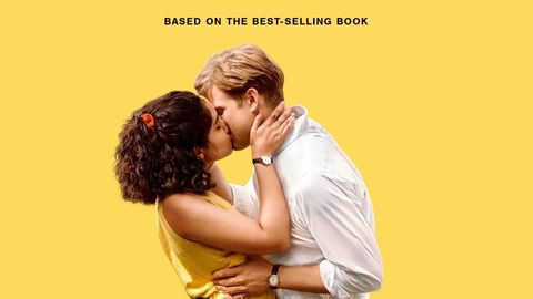 When is call me by your name coming to netflix store