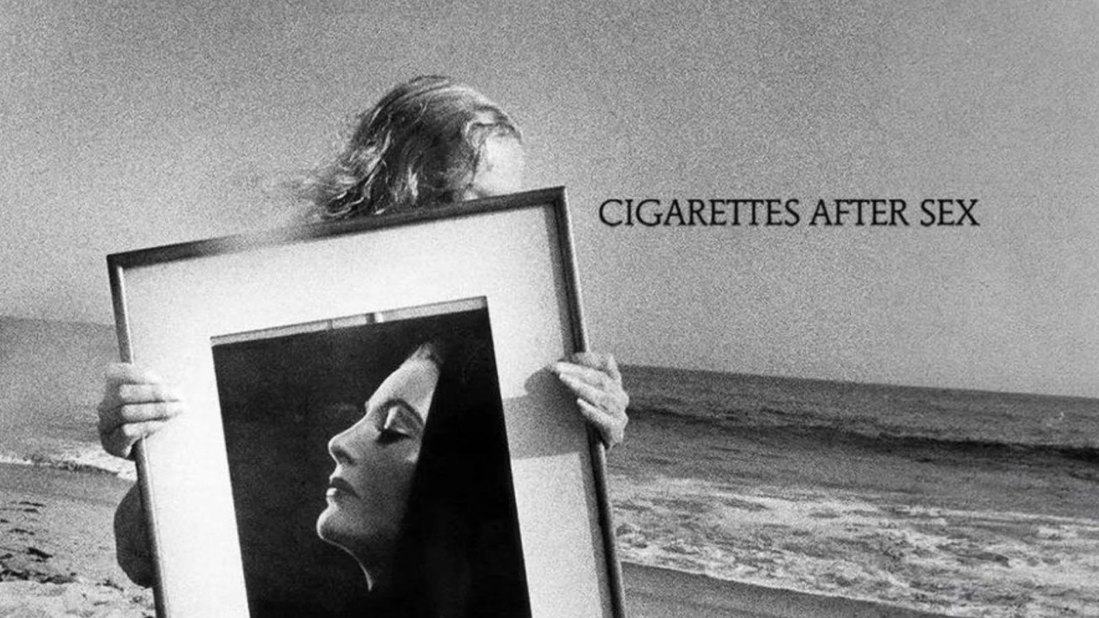 Cigarettes After Sex 将于 2025 年将他们的 X 世界巡演带到马来西亚