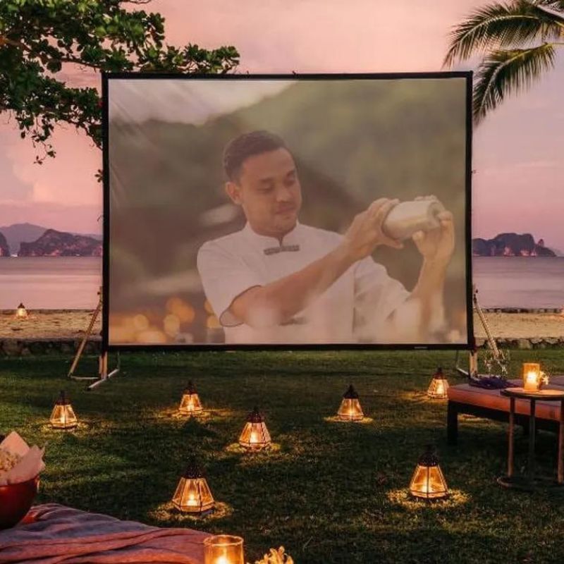 luxury-hotels-homestays-resorts-where-to-stay-in-singapore-abroad