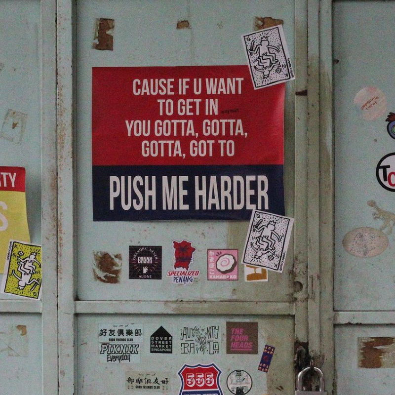 restaurants-bars-places-to-eat-in-best-cities-in-singapore-abroad