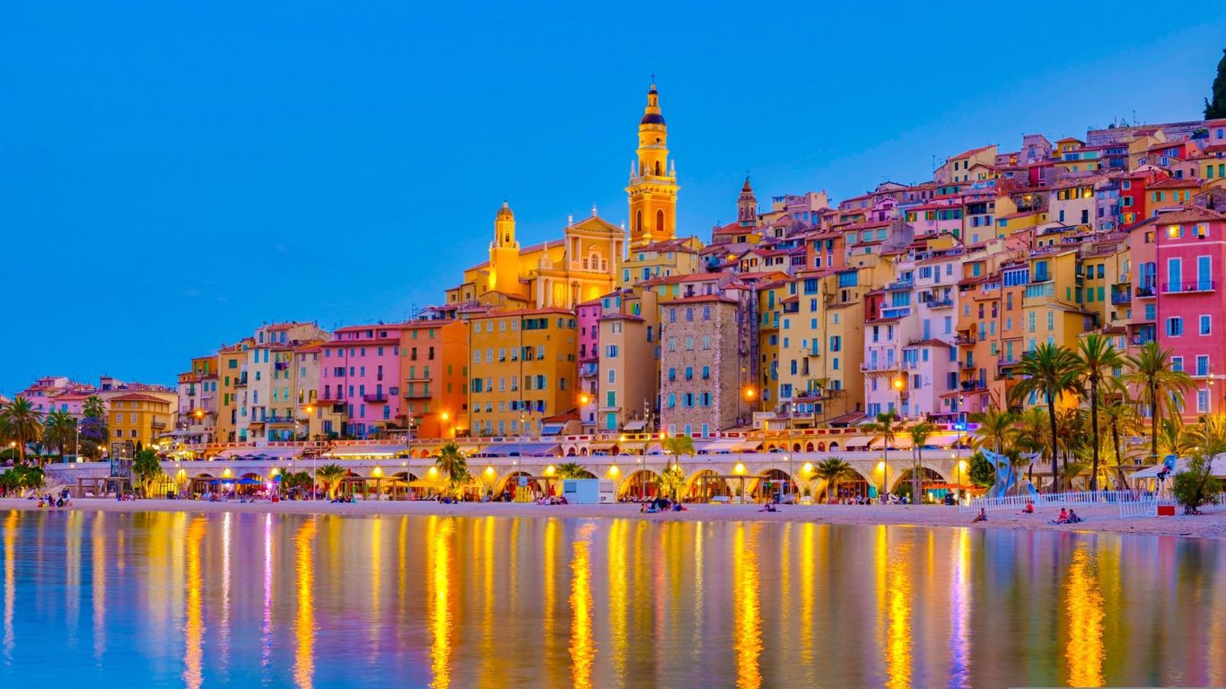 basic-common-french-terms-phrases-to-know-before-visiting-france-2024